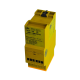 Pilz Relay 774073