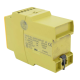 Pilz Relay 774076