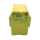 Pilz Relay 774081