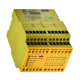 Pilz Relay 774086
