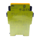 Pilz Relay 774133