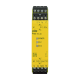 Pilz Relay 774135