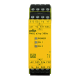 Pilz Relay 774138