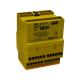 Pilz Relay 774148
