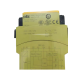 Pilz Relay 774197