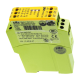 Pilz Relay 774300