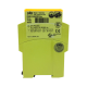 Pilz Relay 774303