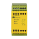 Pilz Relay 774304