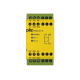 Pilz Relay 774305