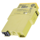 Pilz Relay 774306