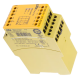 Pilz Relay 774310