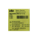 Pilz Relay 774312