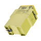 Pilz Relay 774314