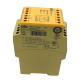 Pilz Relay 774316