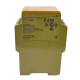 Pilz Relay 774319