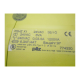 Pilz Relay 774330