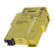 Pilz Relay 774350