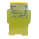 Pilz Relay 774360