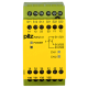 Pilz Relay 774434