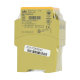 Pilz Relay 774435