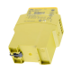 Pilz Relay 774438