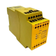 Pilz Relay 774504