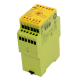Pilz Relay 774508