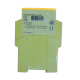 Pilz Relay 774517
