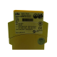 Pilz Relay 774530