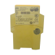 Pilz Relay 774542