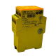 Pilz Relay 774544