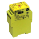 Pilz Relay 774548