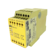 Pilz Relay 774549