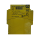 Pilz Relay 774550