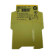 Pilz Relay 774552