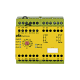 Pilz Relay 774558