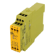 Pilz Relay 774580