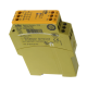 Pilz Relay 774581