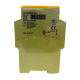 Pilz Relay 774584