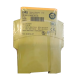 Pilz Relay 774586