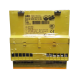 Pilz Relay 774600