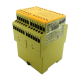 Pilz Relay 774609
