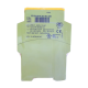 Pilz Relay 774706