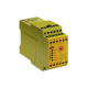 Pilz Relay 774725