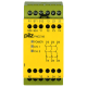 Pilz Relay 774726