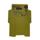 Pilz Relay 774729