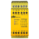 Pilz Relay 774731