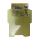 Pilz Relay 774734