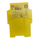 Pilz Relay 774738