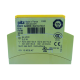 Pilz Relay 774789